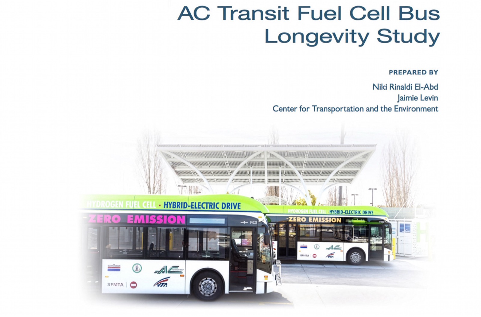 Commercial Advertising Photography Oakland